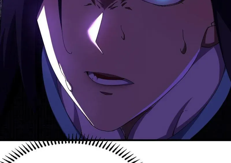 page_110