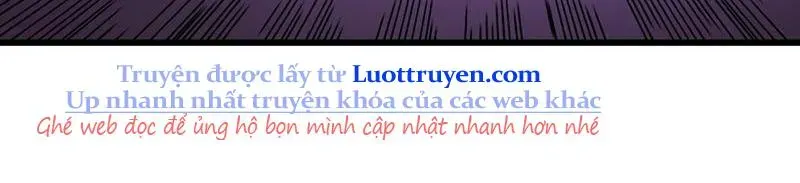 page_122