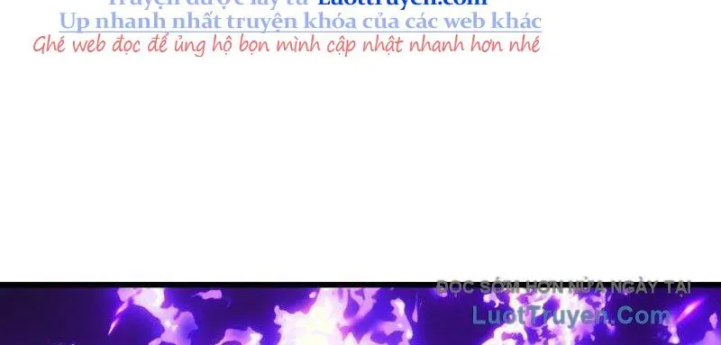 page_130