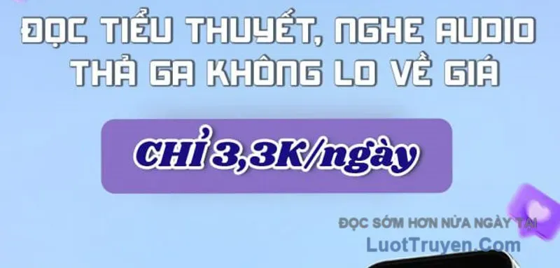 page_136