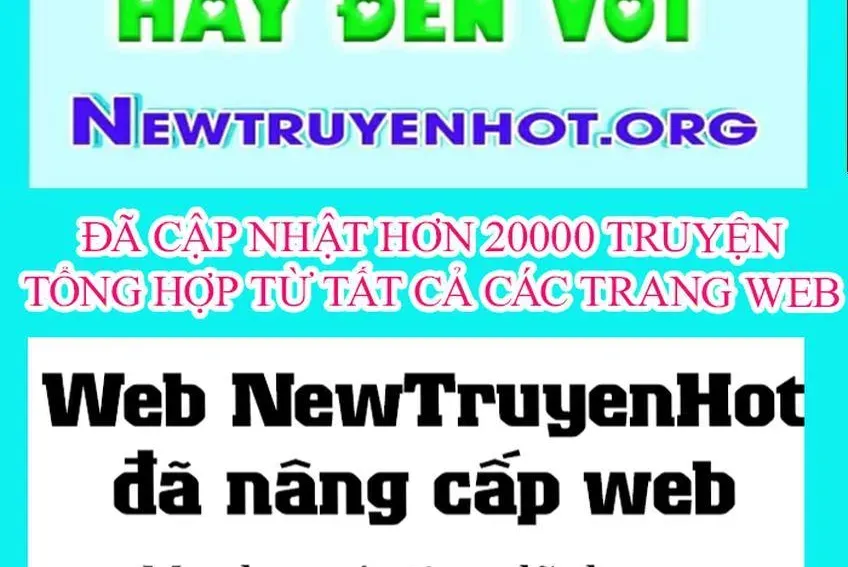 page_141
