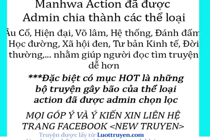 page_142
