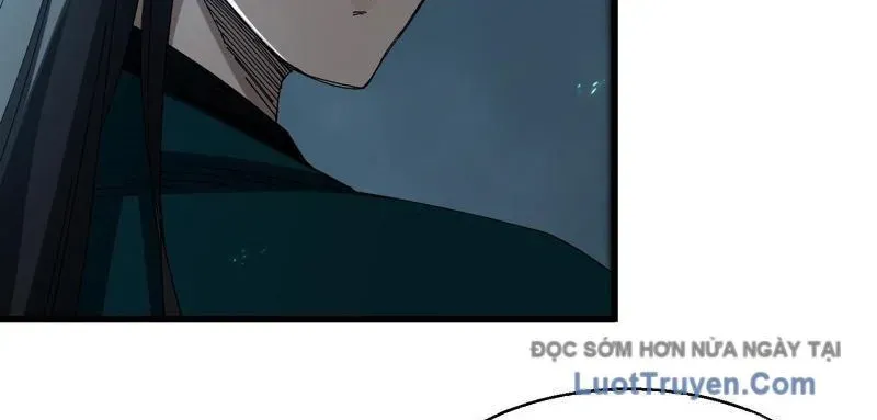 page_22