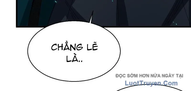 page_26