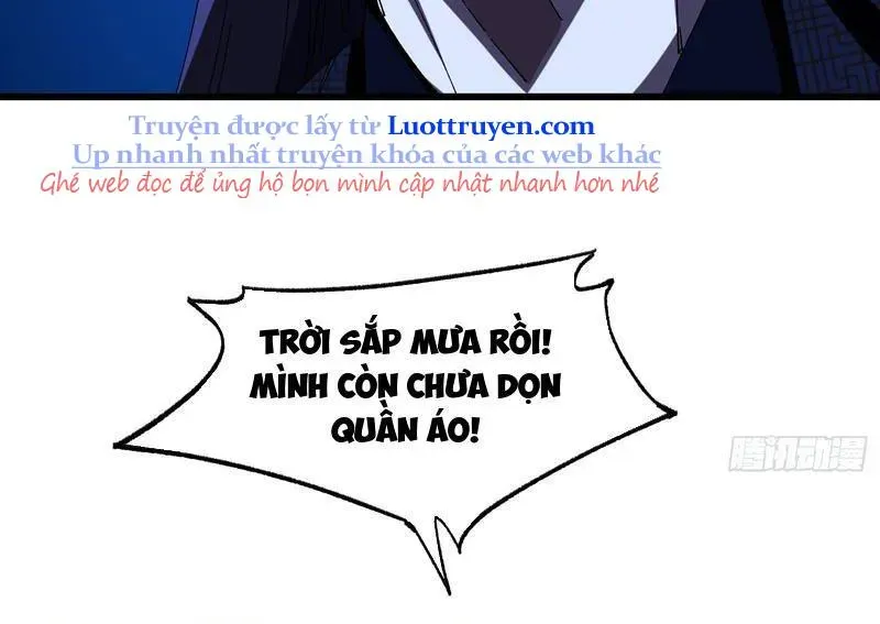 page_29