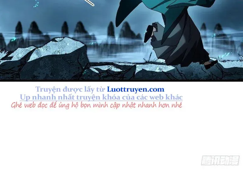 page_31