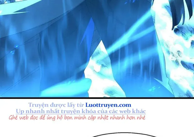 page_43