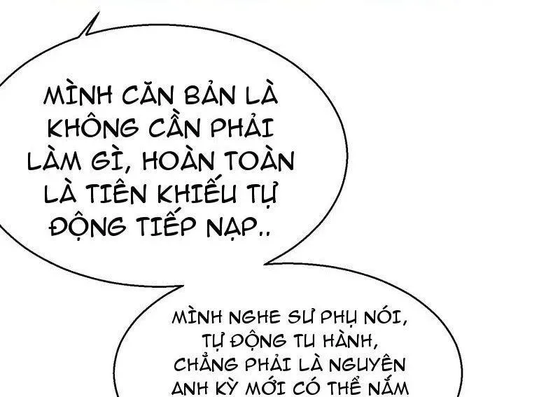page_47