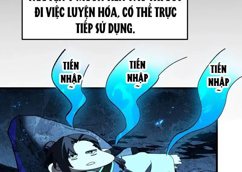 page_55