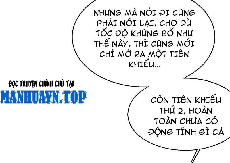 page_61