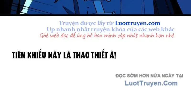 page_64