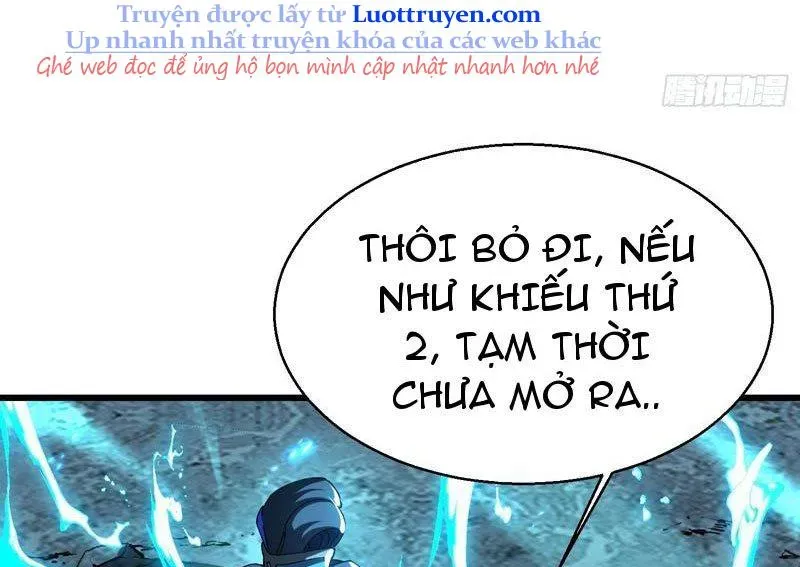 page_65
