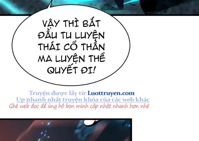page_69