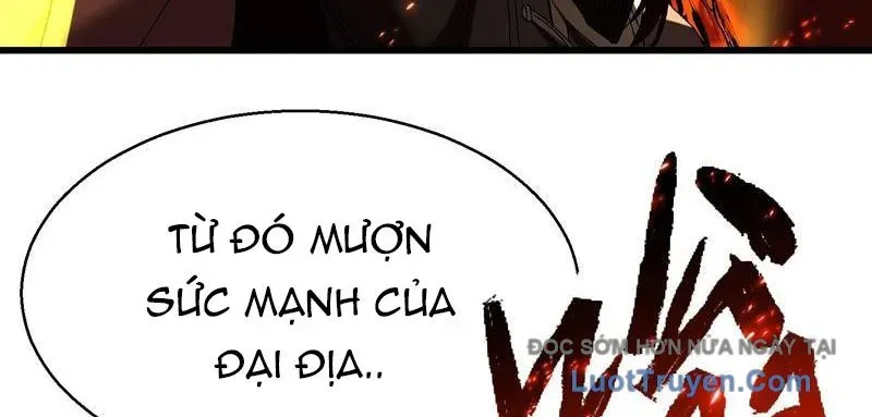 page_75