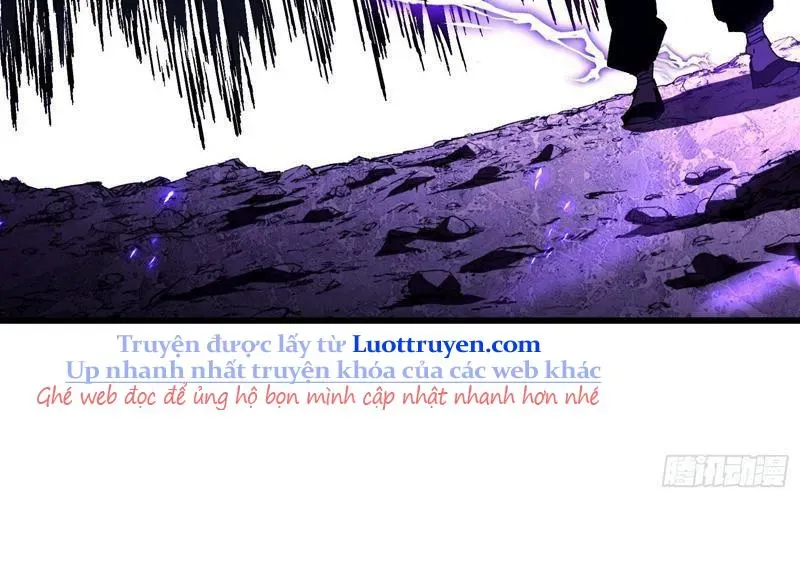 page_88