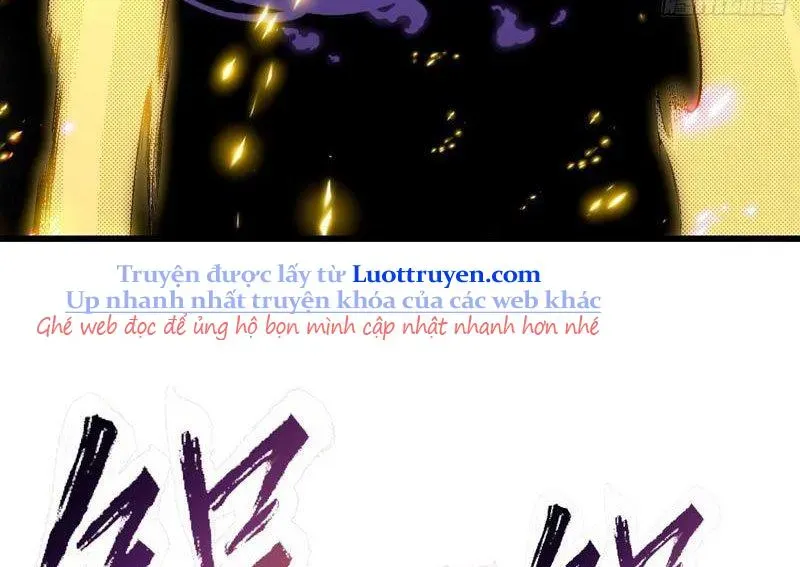 page_92