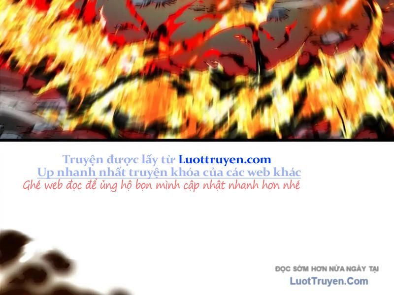 page_31