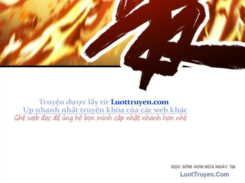 page_44
