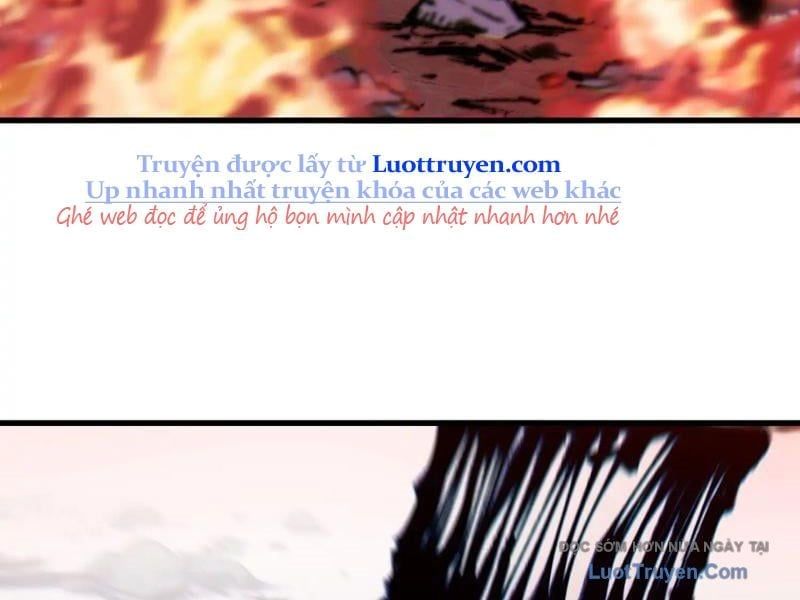 page_51