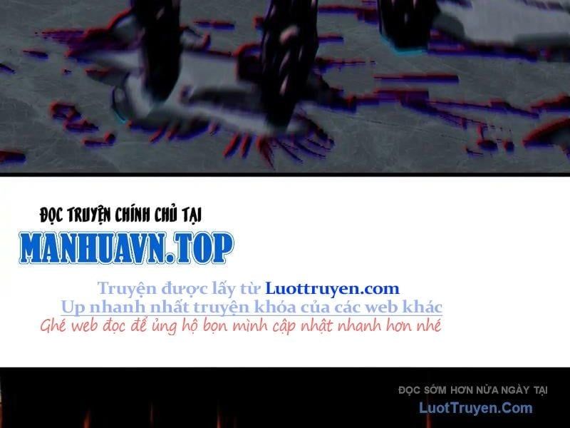 page_53