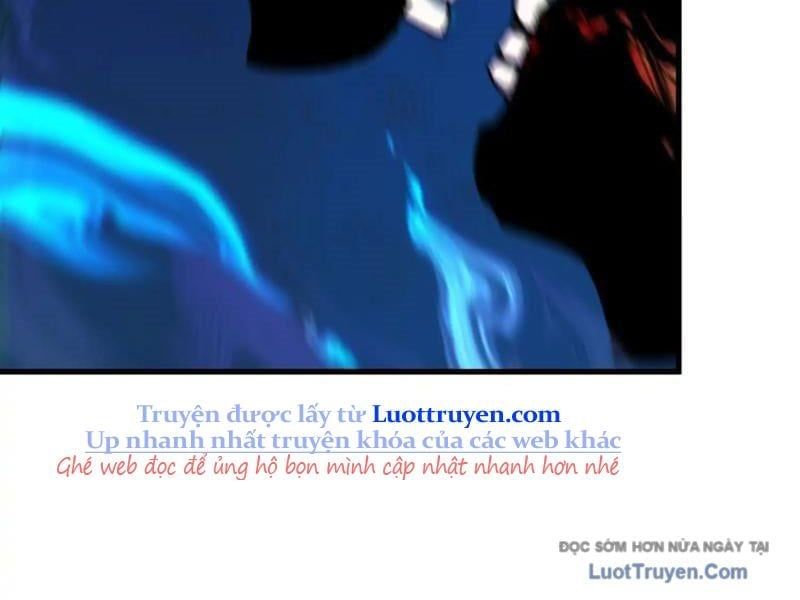 page_67