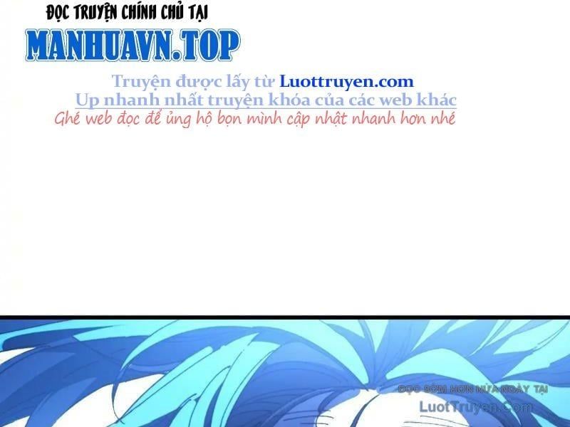 page_71