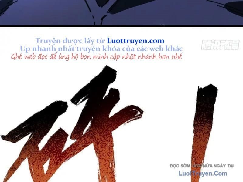 page_74