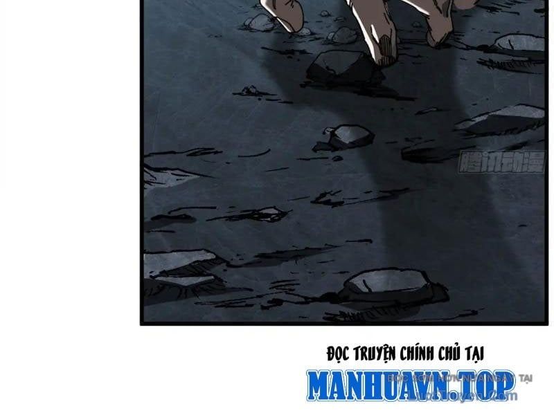 page_81