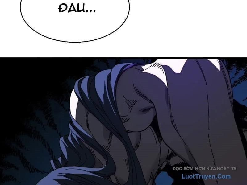 page_83