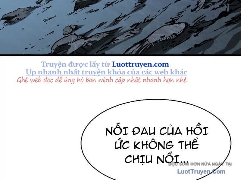 page_85