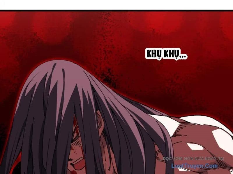 page_89