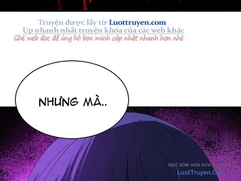 page_91