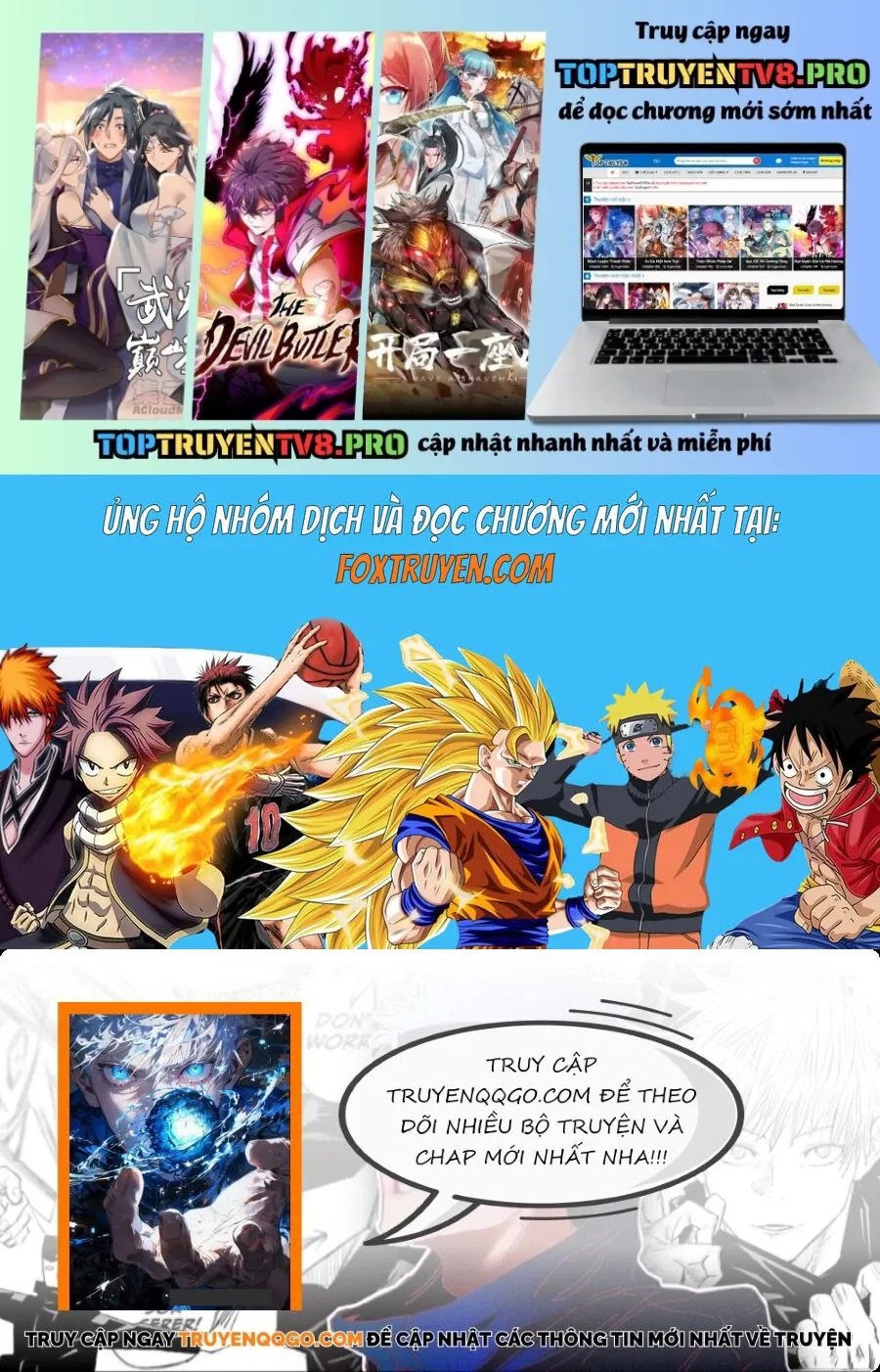 page_1