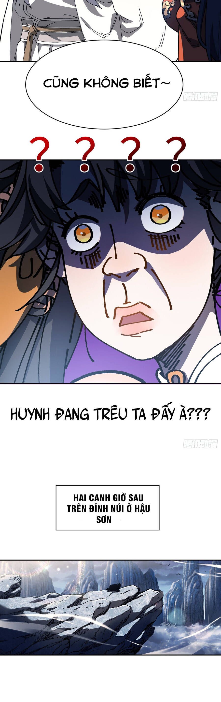 page_10