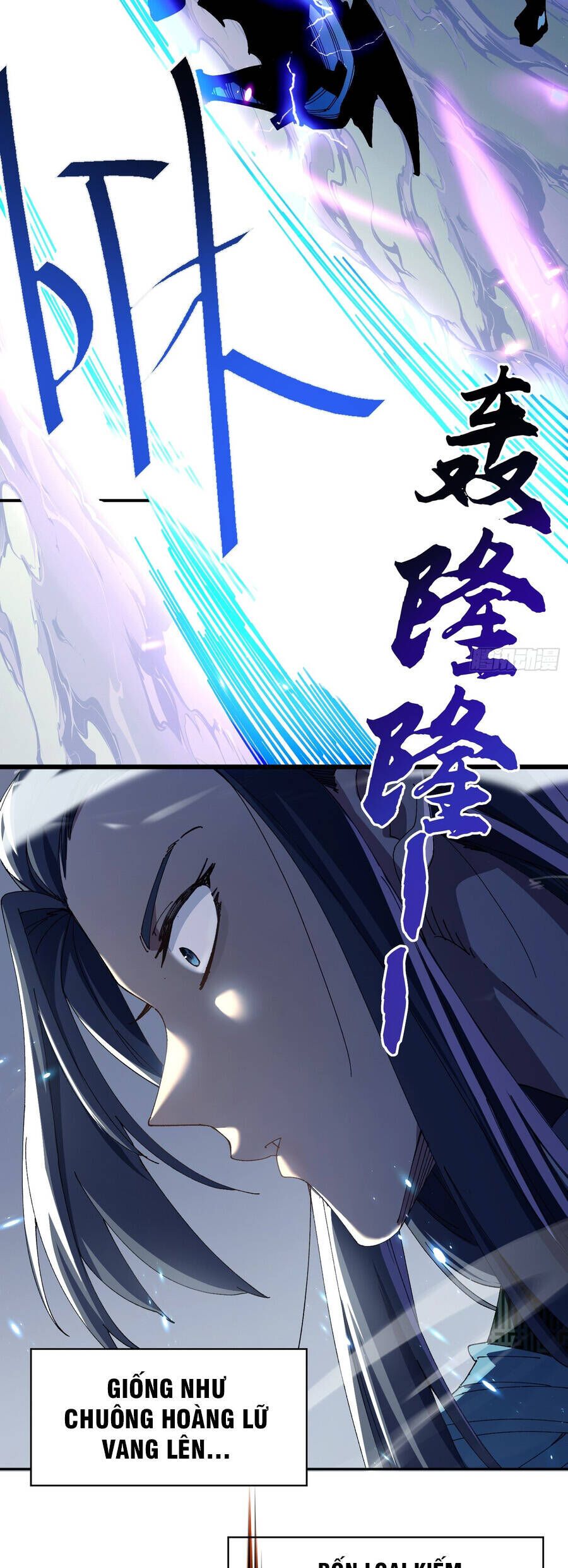 page_18