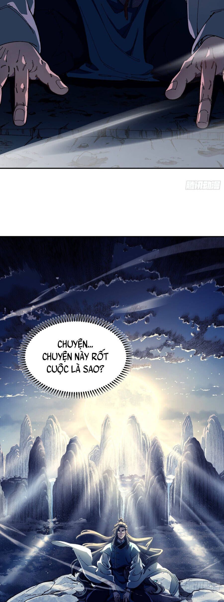 page_25