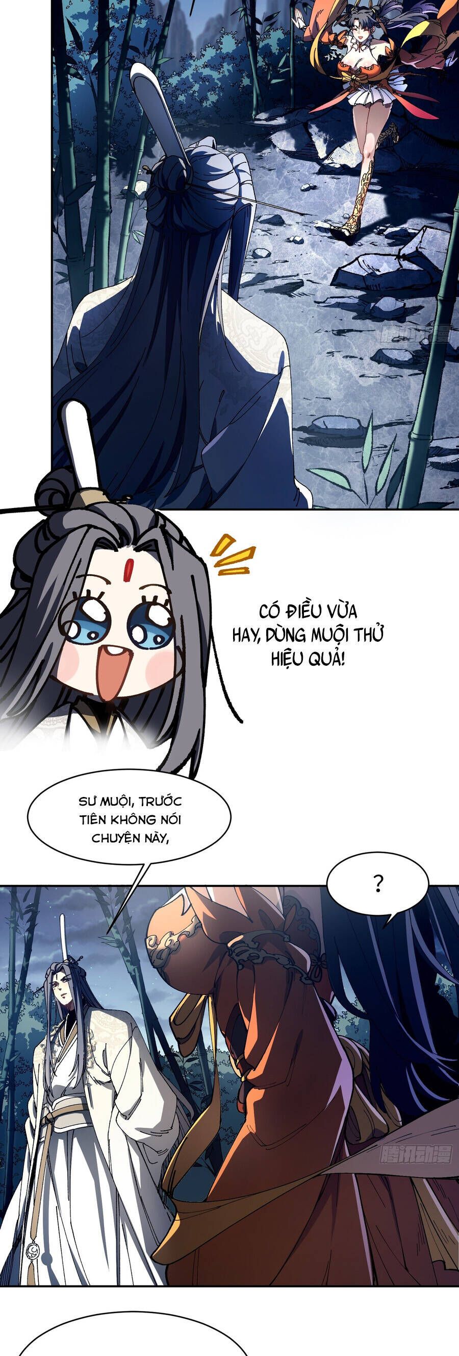 page_5