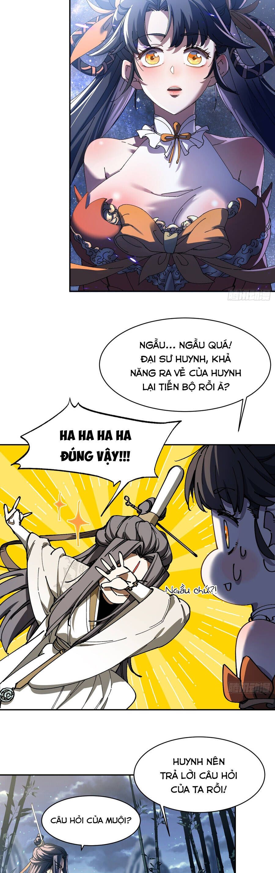 page_8