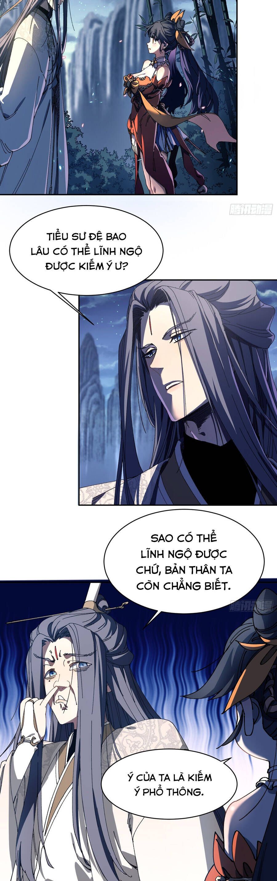 page_9