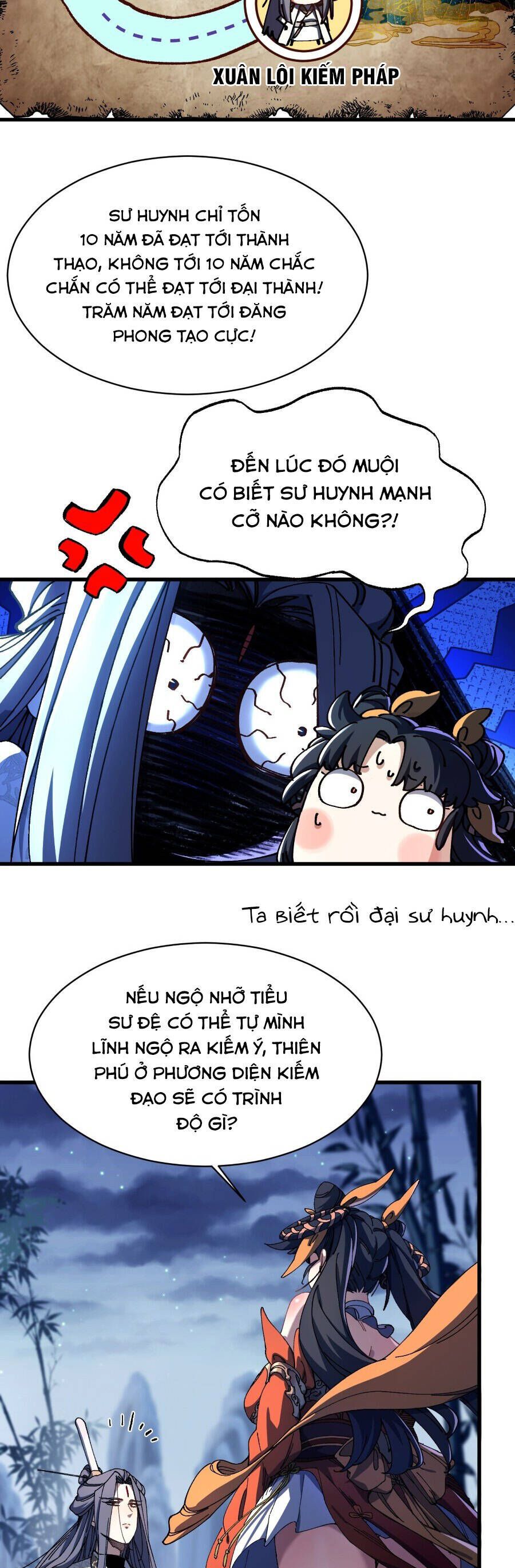 page_10