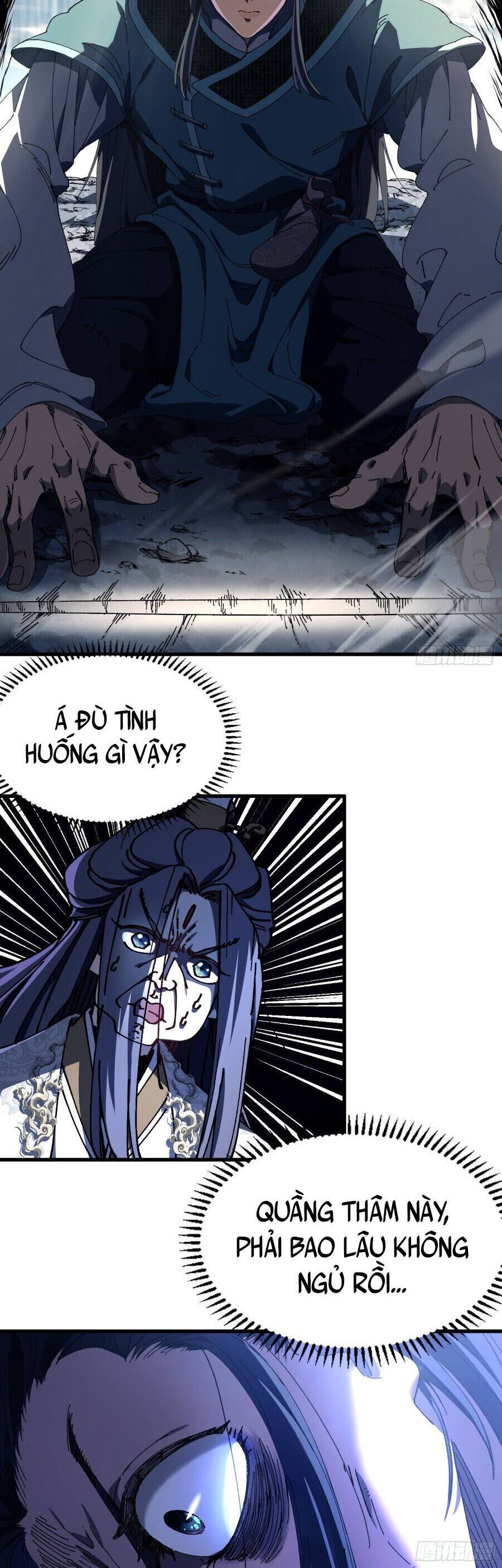 page_17