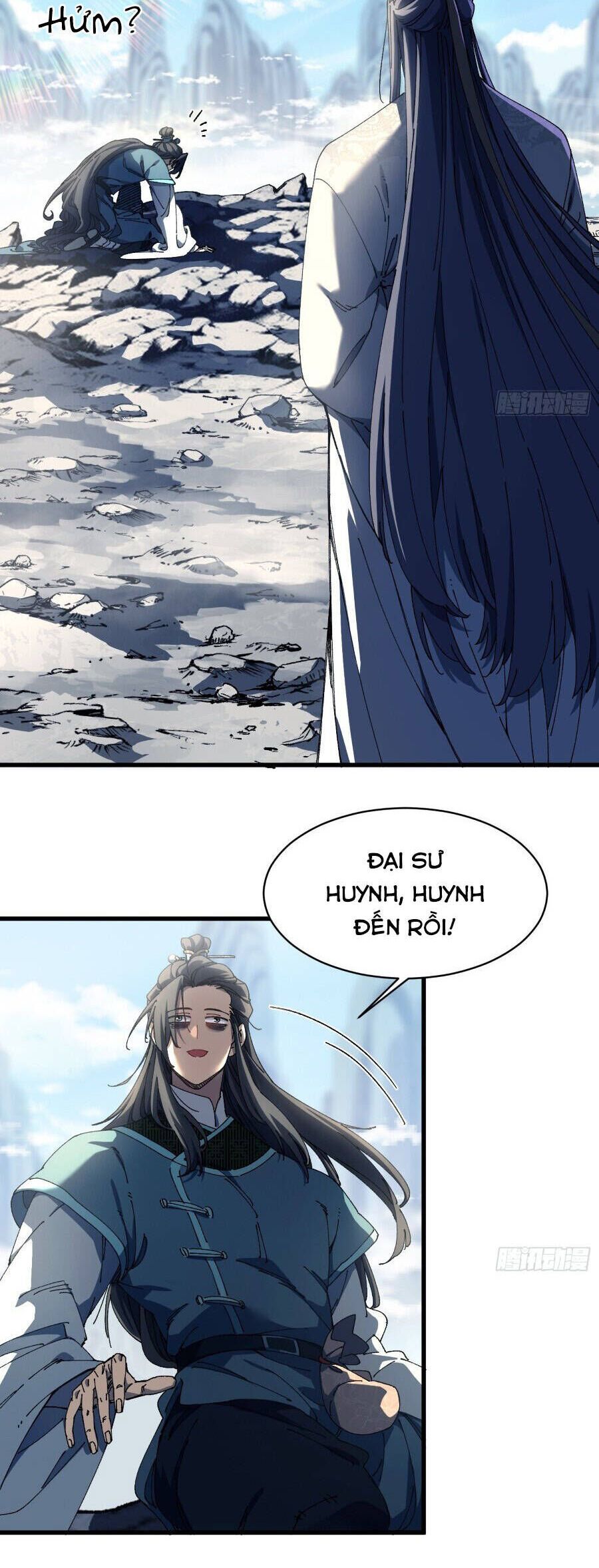 page_19