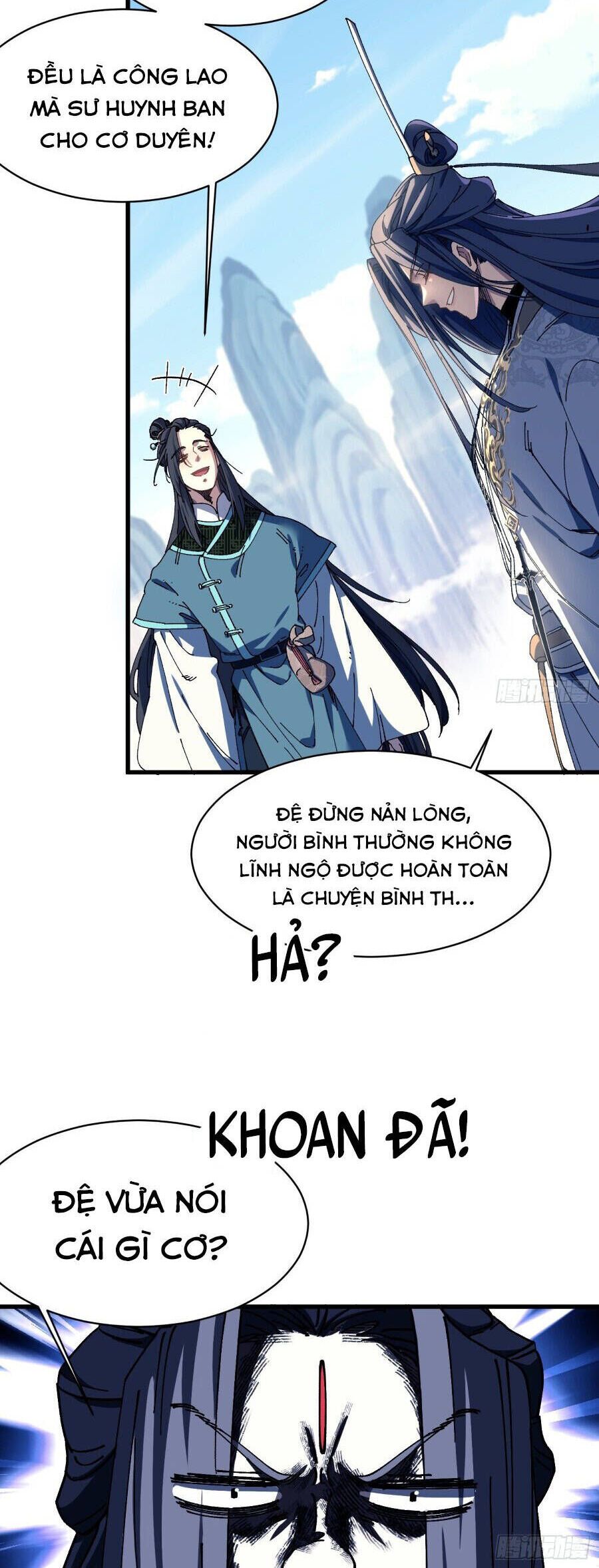 page_21