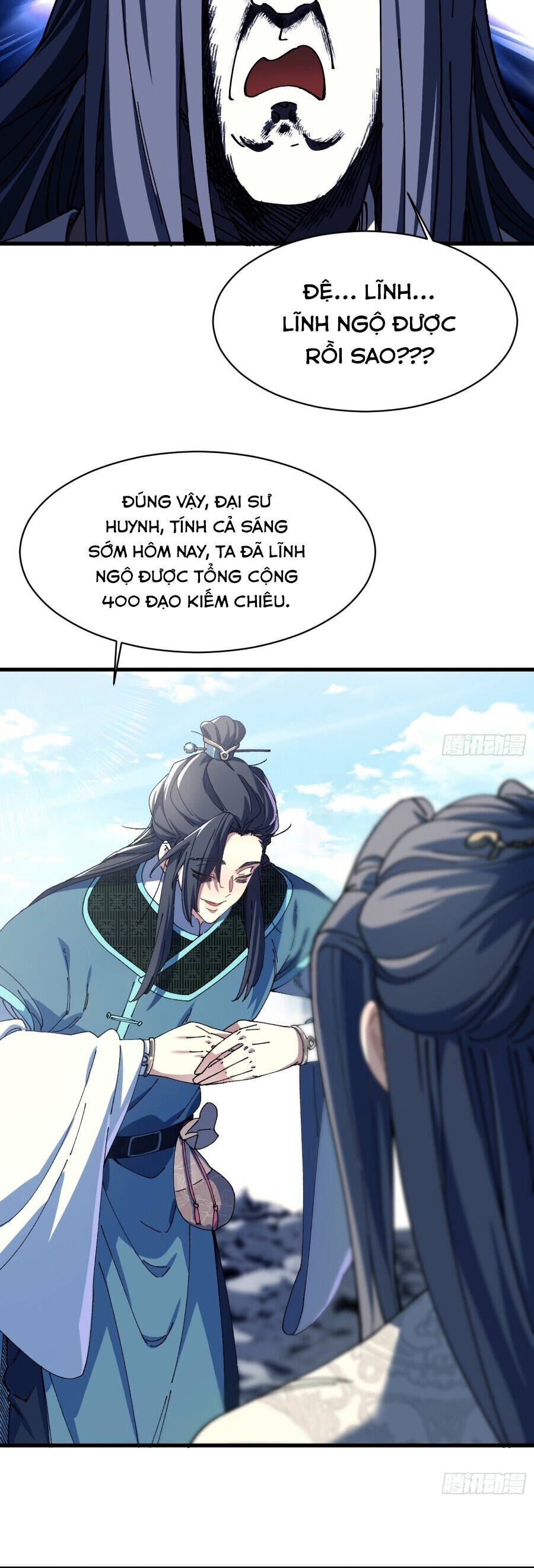 page_22
