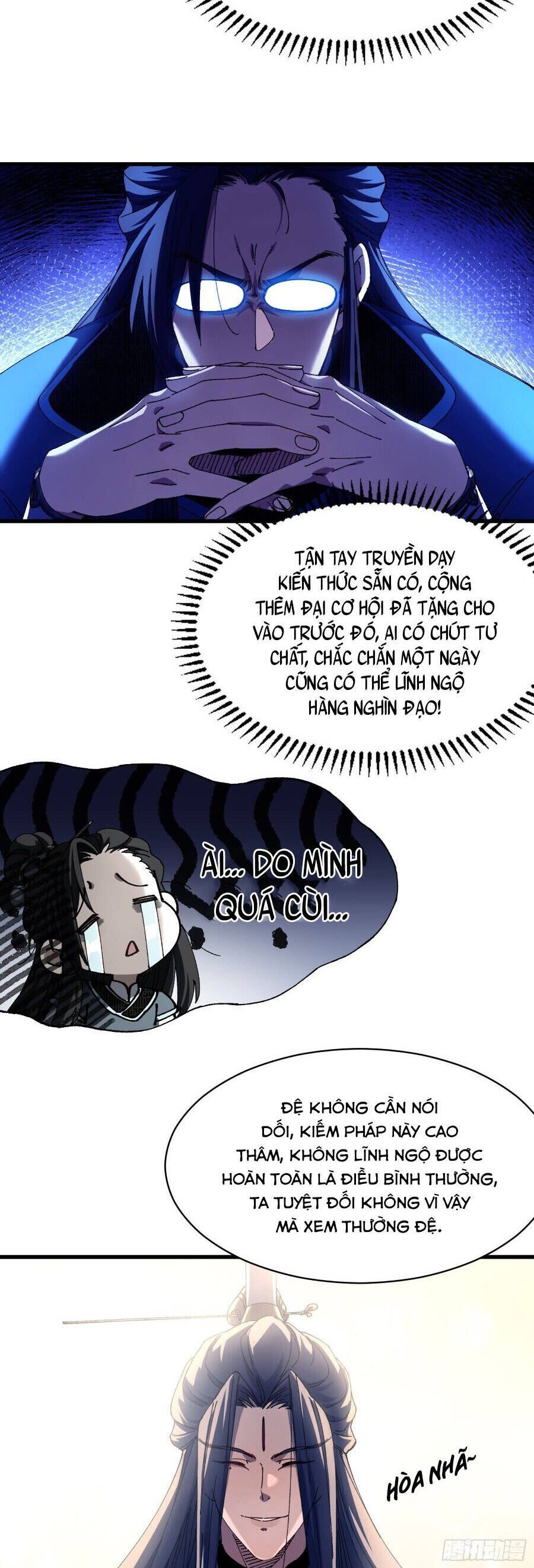 page_25