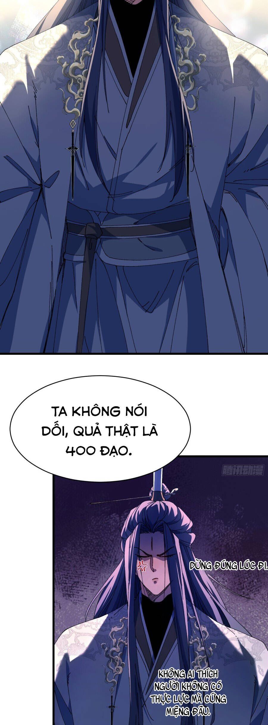 page_26