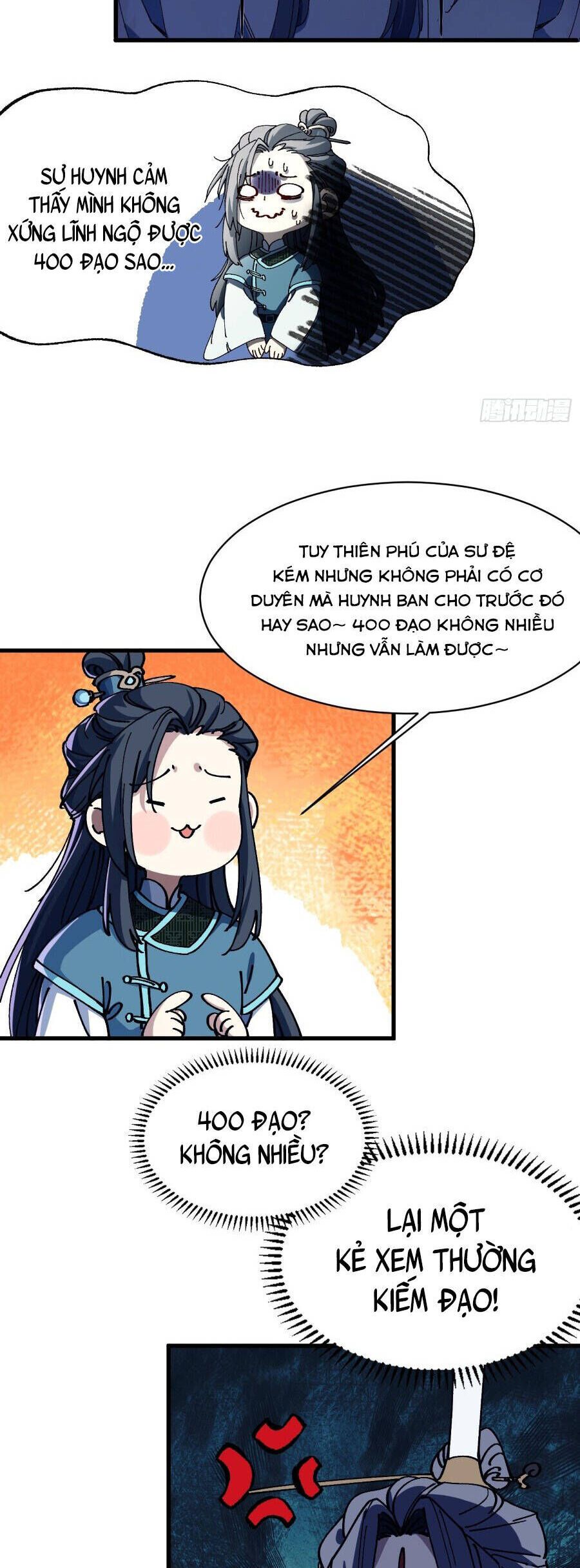 page_27