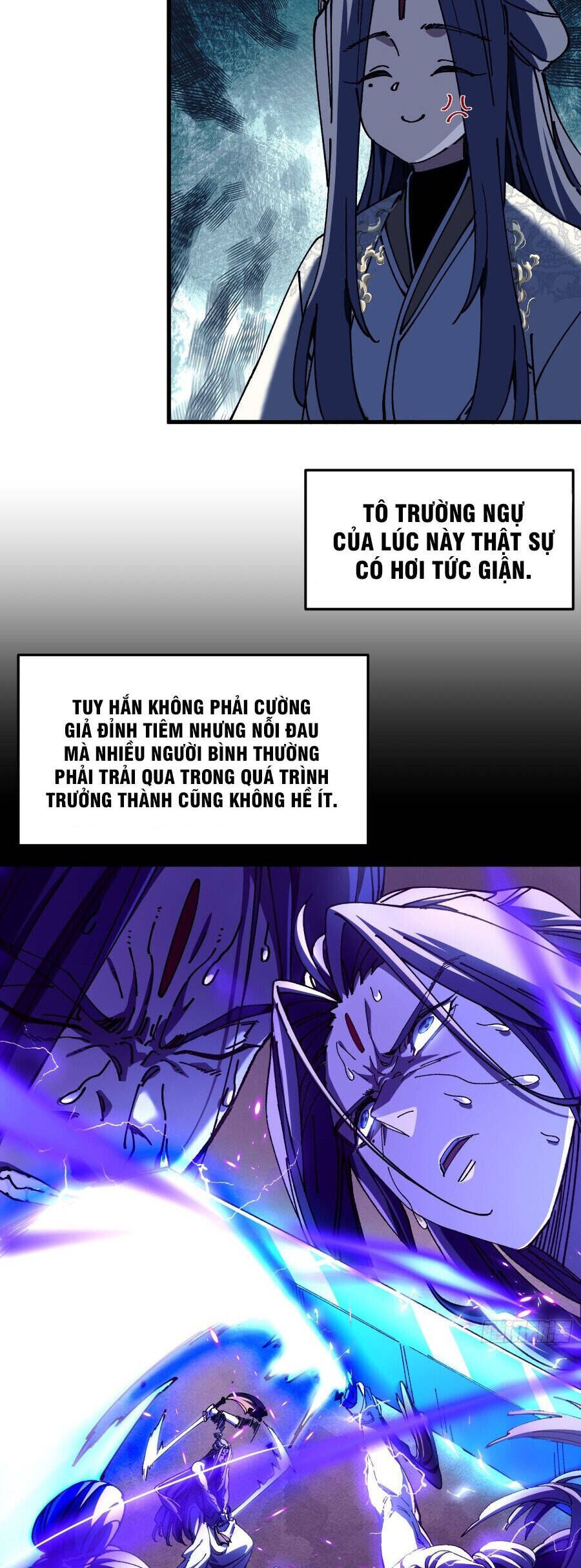 page_28
