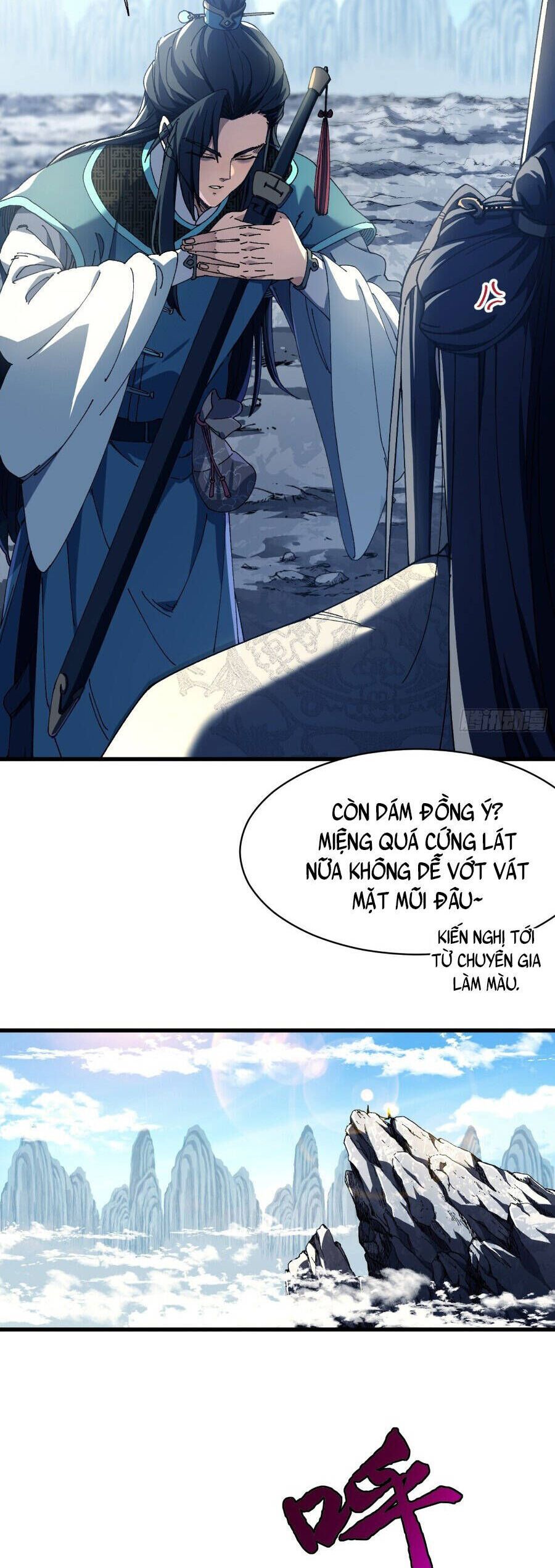 page_31