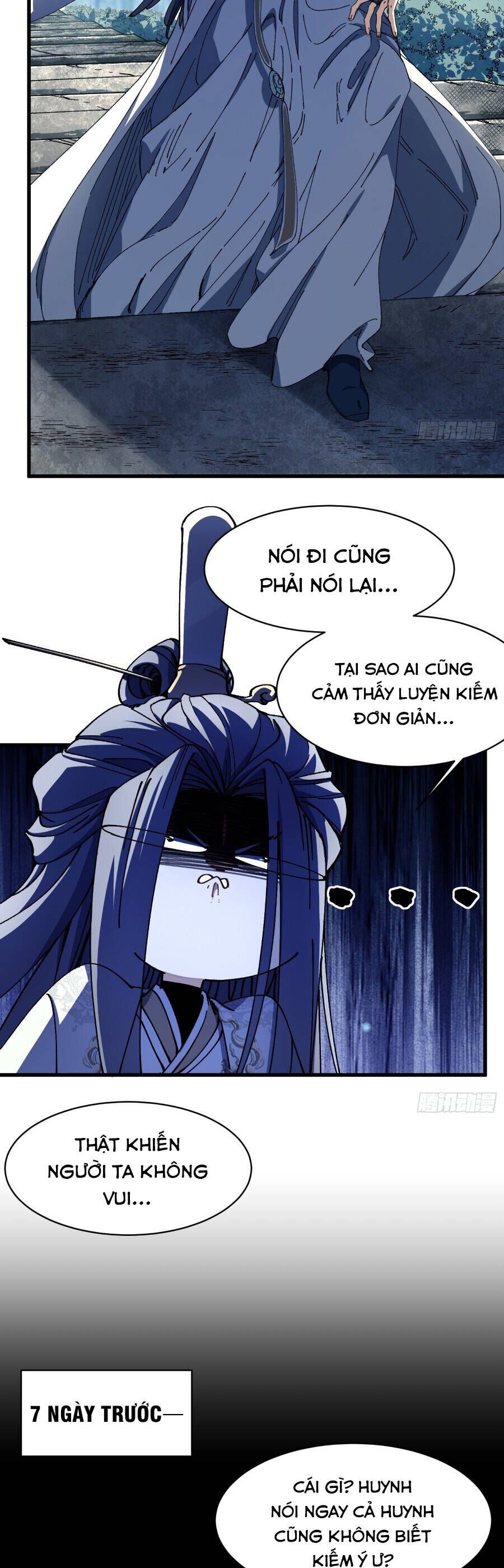page_4